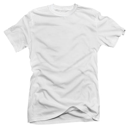 Tripoli T-Shirt