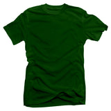 Tripoli T-Shirt