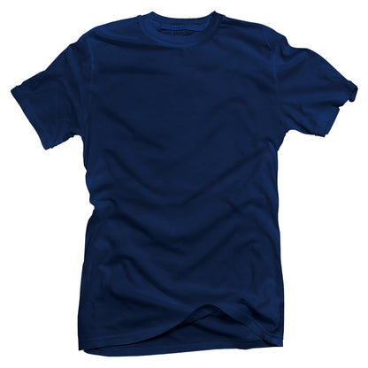 Tripoli T-Shirt