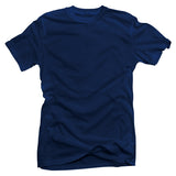 Tripoli T-Shirt