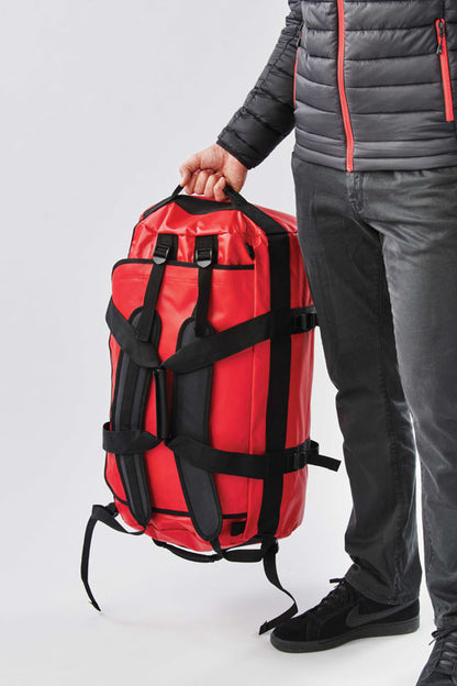 Atlantis Waterproof Gear Bag - Medium