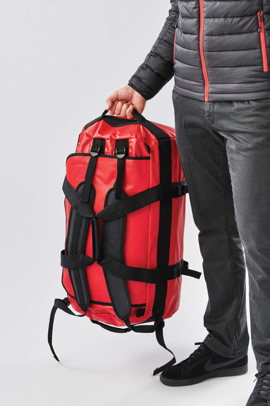 Atlantis Waterproof Gear Bag - Medium