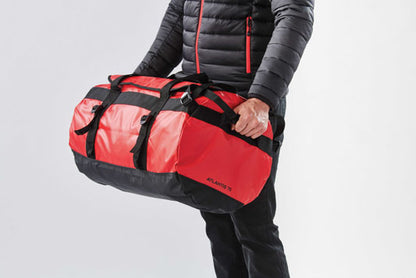 Atlantis Waterproof Gear Bag - Medium