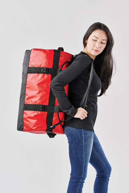 Atlantis Waterproof Gear Bag - Medium