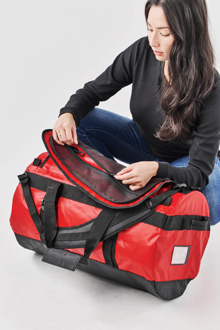 Atlantis Waterproof Gear Bag - Medium