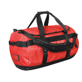 Atlantis Waterproof Gear Bag - Medium