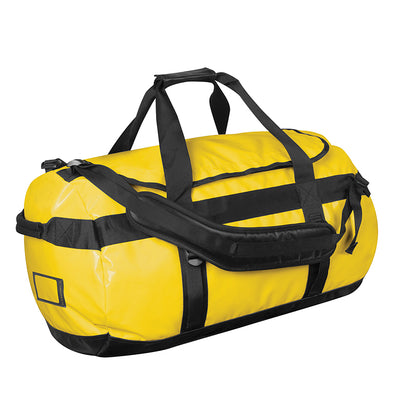 Atlantis Waterproof Gear Bag - Medium