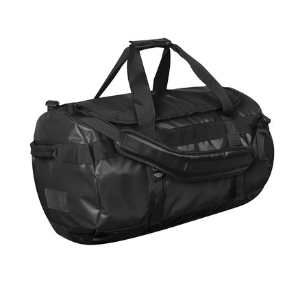 Atlantis Waterproof Gear Bag - Medium