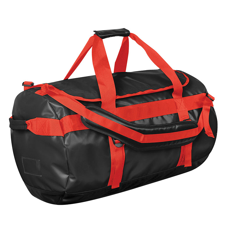Atlantis Waterproof Gear Bag - Medium