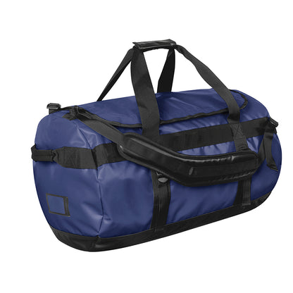 Atlantis Waterproof Gear Bag - Medium