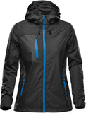 Women's Olympia Shell - GXJ-2W