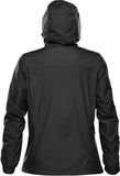 Women's Olympia Shell - GXJ-2W
