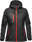 Women's Olympia Shell - GXJ-2W