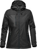 Women's Olympia Shell - GXJ-2W