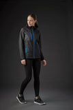 Women's Olympia Shell - GXJ-2W