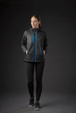 Women's Olympia Shell - GXJ-2W
