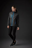 Women's Olympia Shell - GXJ-2W