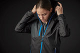Women's Olympia Shell - GXJ-2W