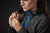 Women's Olympia Shell - GXJ-2W
