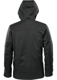 Men's Epsilon System Jacket