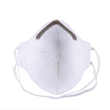 N95 Particulate Respirator
