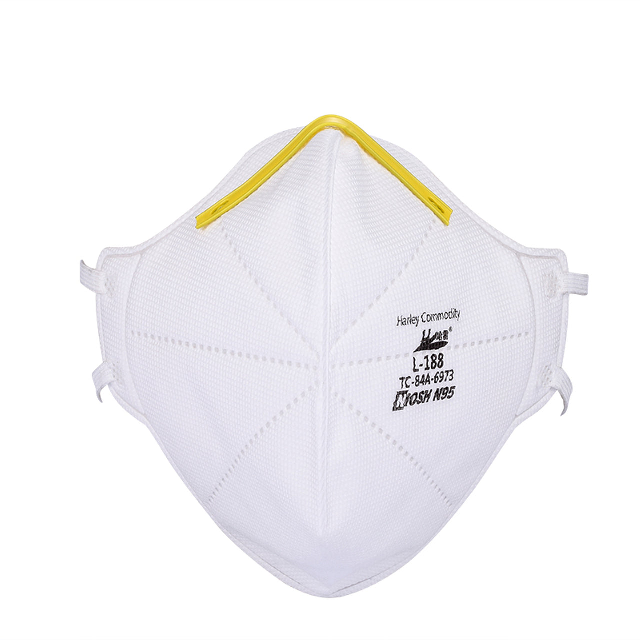 N95 shop respirator buy