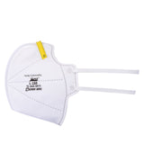 N95 Particulate Respirator