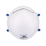 N95 Particulate Respirator