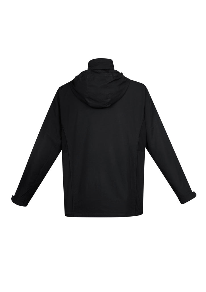 Razor Adults Solid Jacket