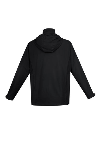 Razor Adults Solid Jacket