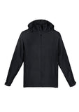 Razor Adults Solid Jacket