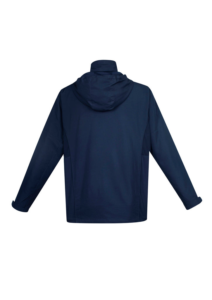 Razor Adults Solid Jacket