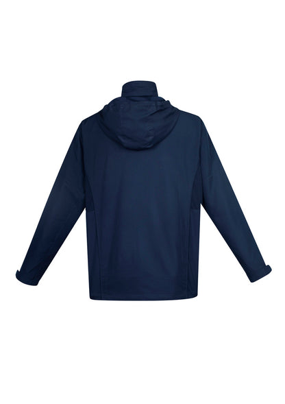 Razor Adults Solid Jacket