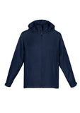 Razor Adults Solid Jacket