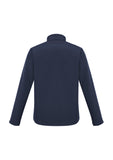 Mens Apex Lightweight Softshell Jacket
