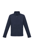 Mens Apex Lightweight Softshell Jacket