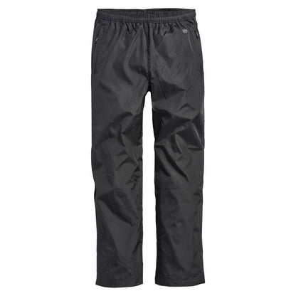 Men's Nautilus Pant by Stormtech