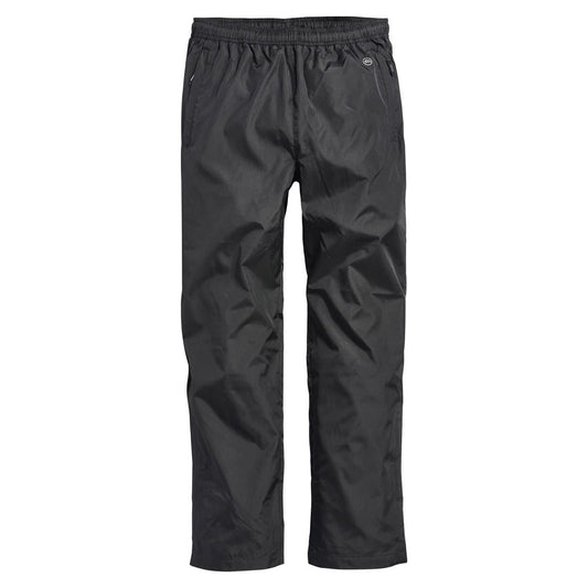 Men's Nautilus Pant by Stormtech