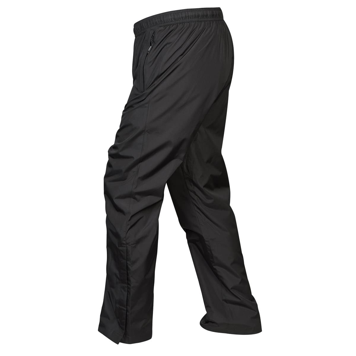 Men's Nautilus Pant by Stormtech