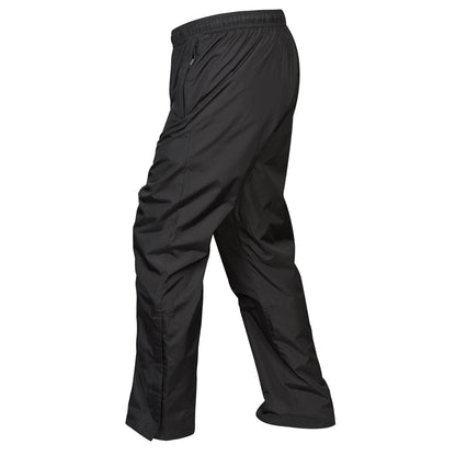 Men's Nautilus Pant by Stormtech