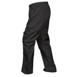 Men's Nautilus Pant by Stormtech