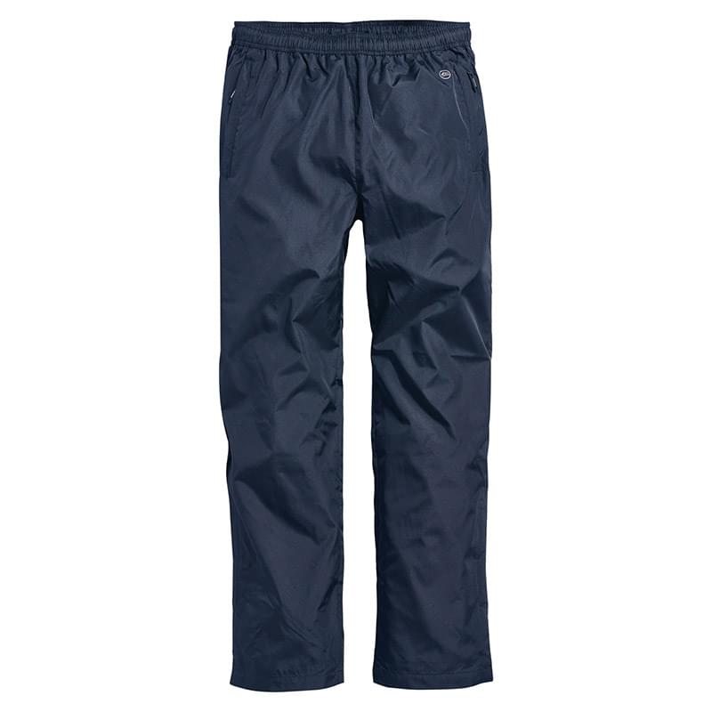 Men's Nautilus Pant by Stormtech