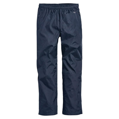 Men's Nautilus Pant by Stormtech