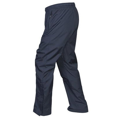Men's Nautilus Pant by Stormtech