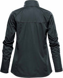 Women's Greenwich Lightweight Softshell - KS-3W