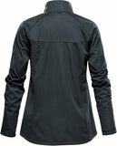 Women's Greenwich Lightweight Softshell - KS-3W