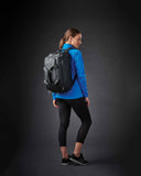 Women's Greenwich Lightweight Softshell - KS-3W