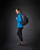 Women's Greenwich Lightweight Softshell - KS-3W