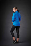 Women's Greenwich Lightweight Softshell - KS-3W