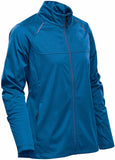 Women's Greenwich Lightweight Softshell - KS-3W